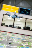 Déplacements collectifs d'essaims de drones_M1_5194