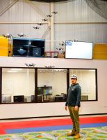 Déplacements collectifs d'essaims de drones_M1_5217