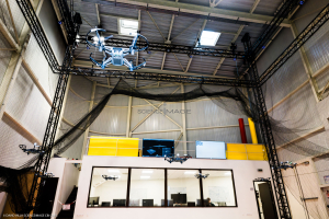 Déplacements collectifs d'essaims de drones_M1_5537
