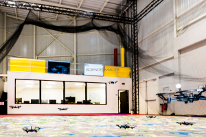 Déplacements collectifs d'essaims de drones_M1_5543