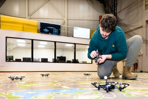 Déplacements collectifs d'essaims de drones_M1_5566