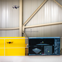 Déplacements collectifs d'essaims de drones_M1_5070