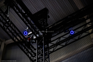 Déplacements collectifs d'essaims de drones_M1_6628