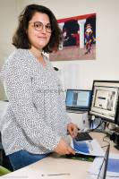Cristal Collectif De Souza Alaïs_DR14_M1_7563