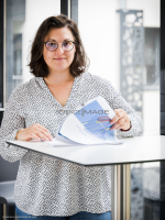Cristal Collectif De Souza Alaïs_DR14_M1_7734