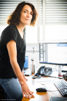 Cristal Collectif Karin Dassas_CESBIO_M1_8068