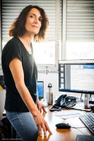 Cristal Collectif Karin Dassas_CESBIO_M1_8115