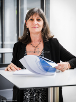 Cristal Collectif Paul Nadine_DR14_M1_7747