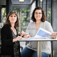 Cristal Collectif_DR14_M1_7613
