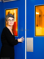 Cristal Collectif Monique Dilhan_LAAS_M1_8220