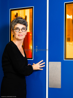 Cristal Collectif Monique Dilhan_LAAS_M1_8218
