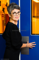 Cristal Collectif Monique Dilhan_LAAS_M1_8247