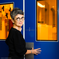 Cristal Collectif Monique Dilhan_LAAS_M1_8250