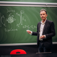 Alexander Kuhn_M2_2039