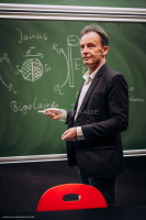 Alexander Kuhn_M2_2058