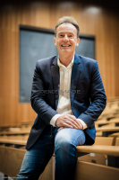 Alexander Kuhn_M2_2128