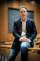 Alexander Kuhn_M2_2118