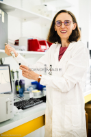 Christelle HUREAU LCC ARGENT_M2_3364