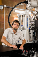 Sébastien WEBER CMES Cristal_M2_2818