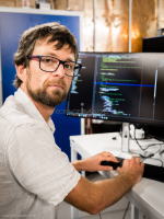 Sébastien WEBER CMES Cristal_M2_2895