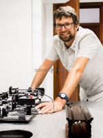 Sébastien WEBER CMES Cristal_M2_3005