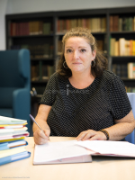 Véronique CASSIN CRBE CRISTAL_M2_3057