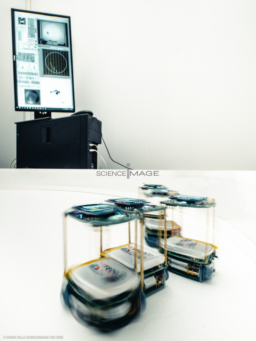 Groupes de robots_J2241-2