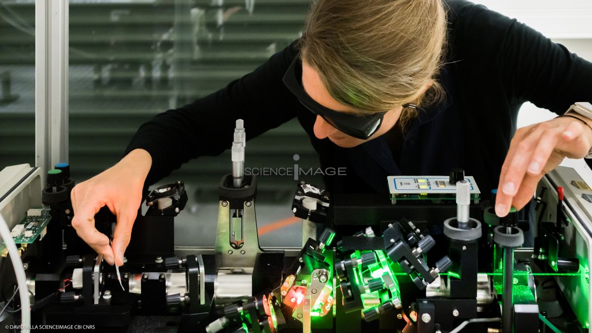 Delphine Lagarde_LPCNO_L3_3870