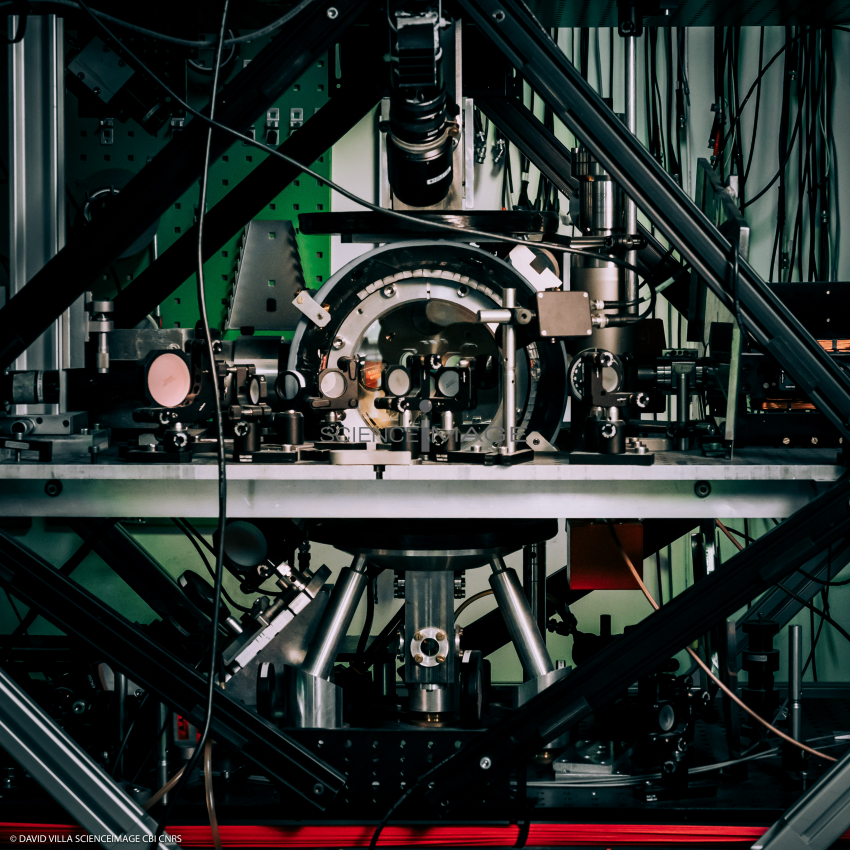 LCAR-Interférométrie Atomique_L3_8207