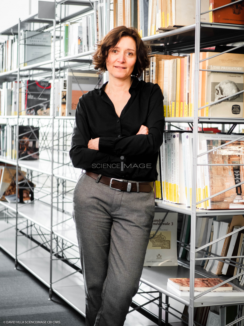 Sandrine Costamagno TRACES_L3-9554