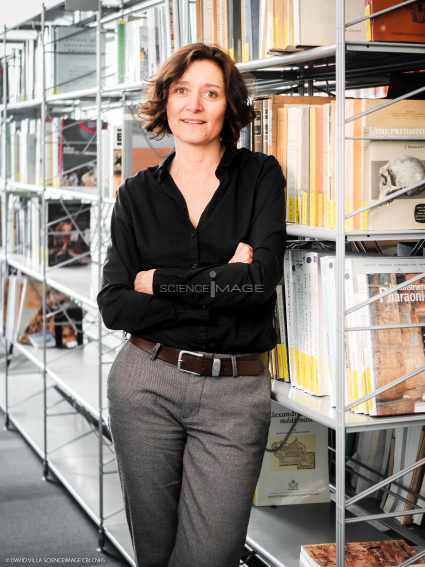 Sandrine Costamagno TRACES_L3-9548