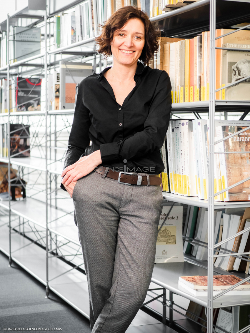 Sandrine Costamagno TRACES_L3-9580
