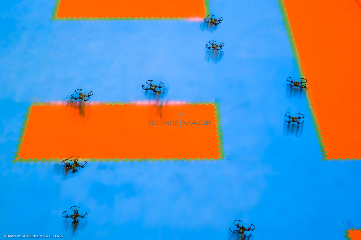 Déplacements collectifs d'essaims de drones_M1_4262