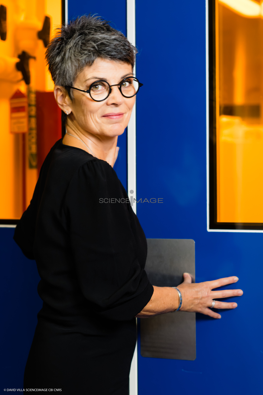 Cristal Collectif Monique Dilhan_LAAS_M1_8247