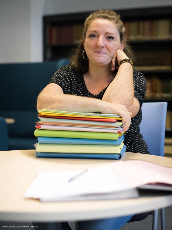 VÃ©ronique CASSIN CRBE CRISTAL_M2_3104