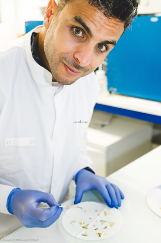 Ali MAZIZ_LAAS_BRONZE_M2_4060