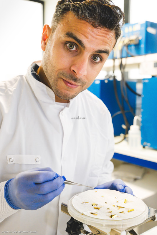 Ali MAZIZ_LAAS_BRONZE_M2_4055