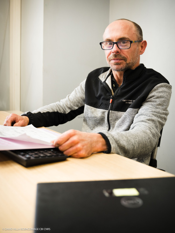 David ROUSSE_DSI_CRISTAL collectif_DSI_M2_4850