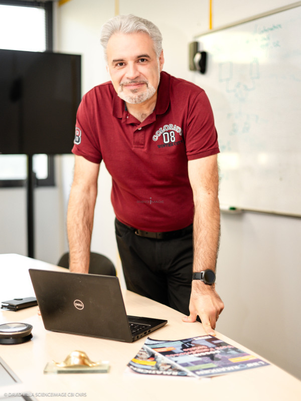 Michel CHABANNE CRISTAL collectif DSI_M2_4955