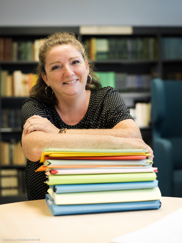 VÃ©ronique CASSIN CRBE CRISTAL_M2_3041