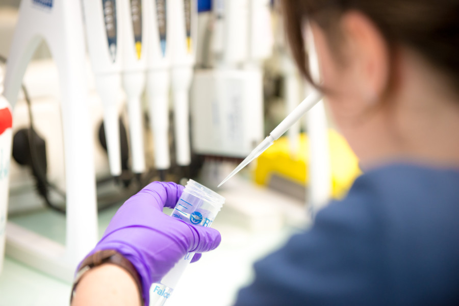 image Conditions GÃ©nÃ©rales Prestations