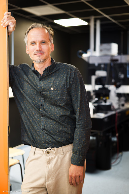 Thomas MANGEAT CBI CRISTAL_M2_3549