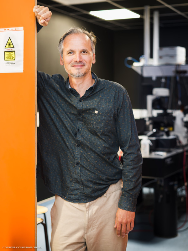 Thomas MANGEAT CBI CRISTAL_M2_3558