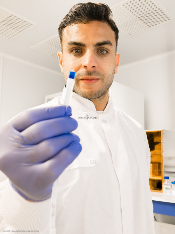 Ali MAZIZ_LAAS_BRONZE_M2_3992