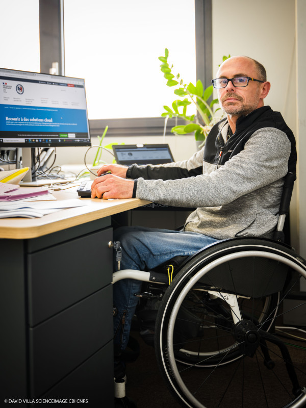 David ROUSSE_DSI_CRISTAL collectif_DSI_M2_4826