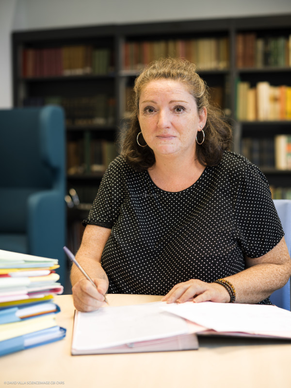 VÃ©ronique CASSIN CRBE CRISTAL_M2_3057