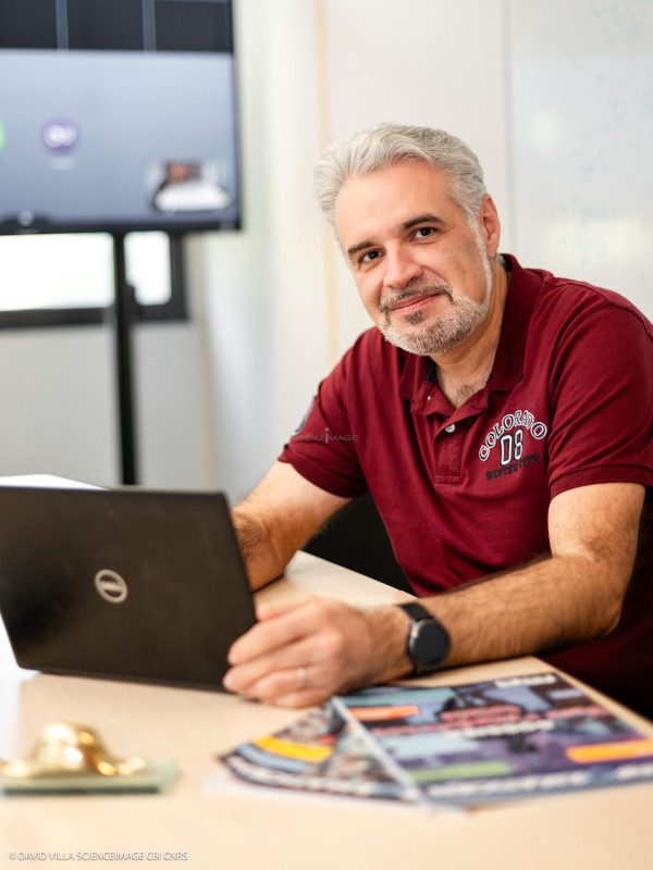 Michel CHABANNE CRISTAL collectif DSI_M2_4941