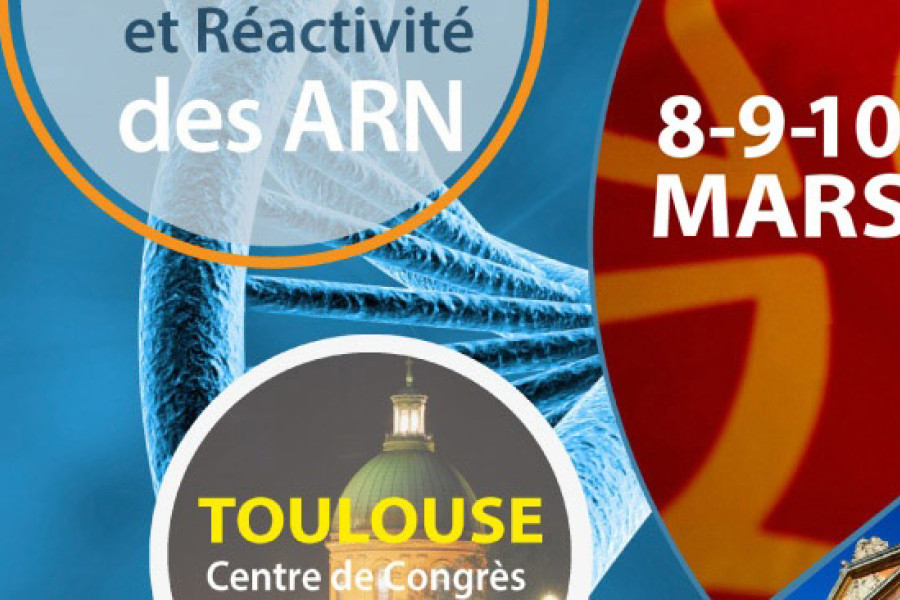 image Arts graphiques