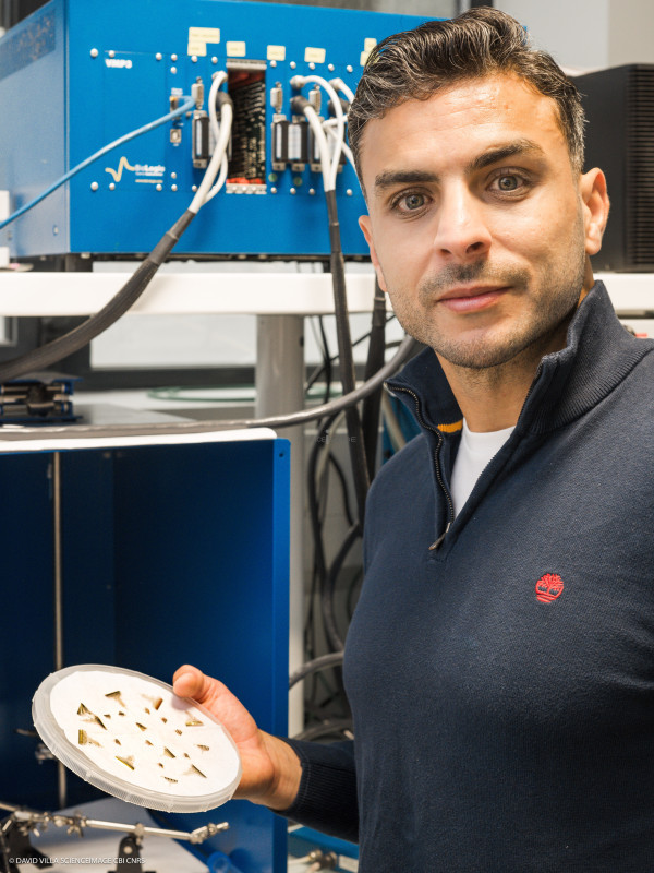 Ali MAZIZ_LAAS_BRONZE_M2_3928