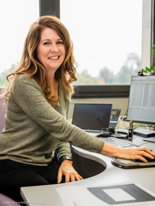 Nadia CASTANDET_CRISTAL collectif_DSI_M2_4898